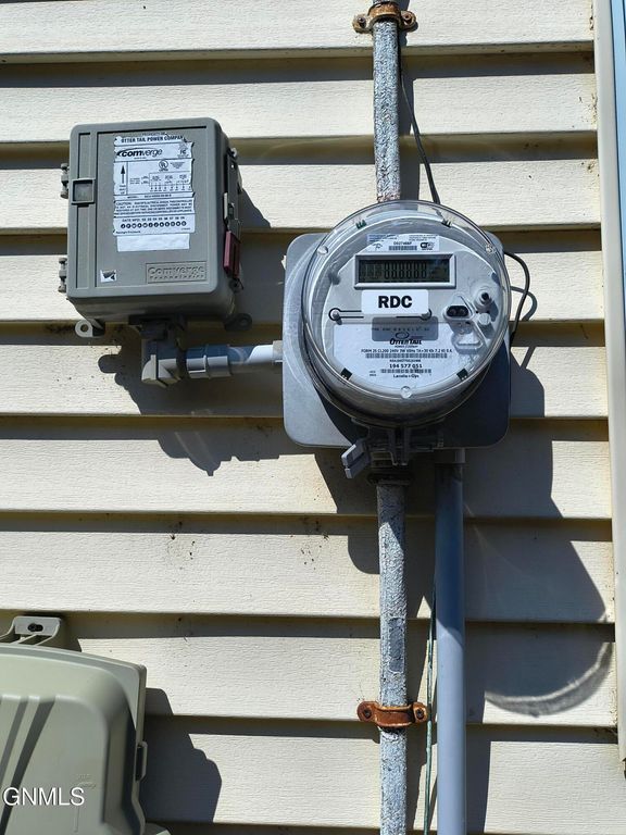 416 Main Street, Edgeley, ND 58433 photo 6