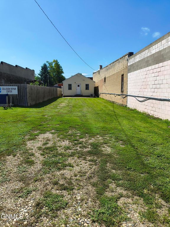 416 Main Street, Edgeley, ND 58433 photo 7
