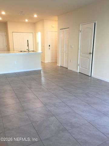 7627 LEGACY Trail, Jacksonville, FL 32256