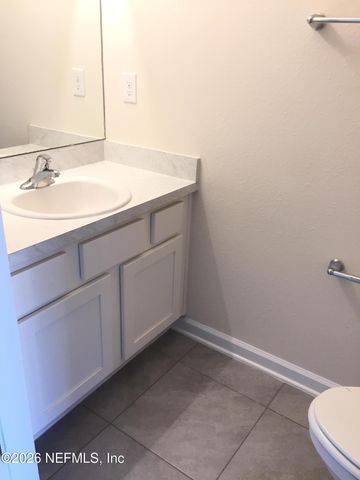7627 LEGACY Trail, Jacksonville, FL 32256