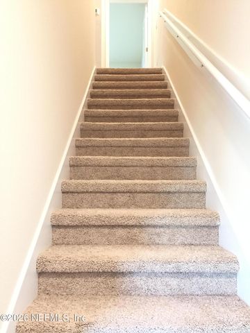 7627 LEGACY Trail, Jacksonville, FL 32256