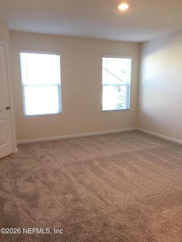 7627 LEGACY Trail, Jacksonville, FL 32256