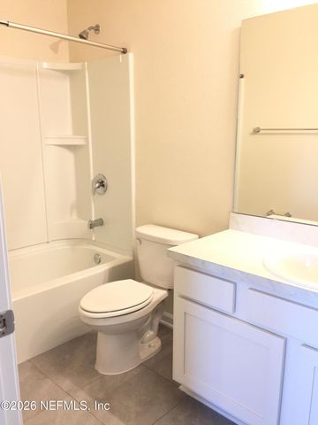 7627 LEGACY Trail, Jacksonville, FL 32256