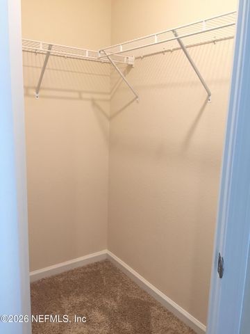 7627 LEGACY Trail, Jacksonville, FL 32256