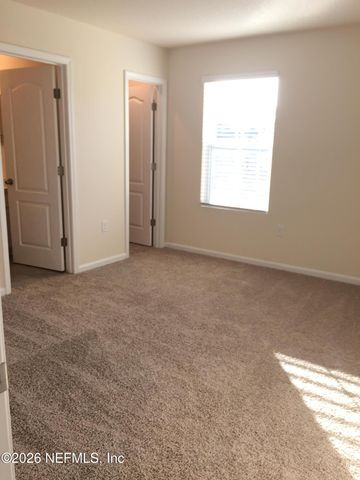 7627 LEGACY Trail, Jacksonville, FL 32256