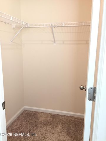 7627 LEGACY Trail, Jacksonville, FL 32256