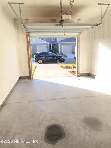 7627 LEGACY Trail, Jacksonville, FL 32256