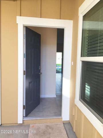 7627 LEGACY Trail, Jacksonville, FL 32256