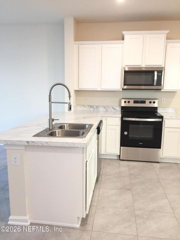 7627 LEGACY Trail, Jacksonville, FL 32256