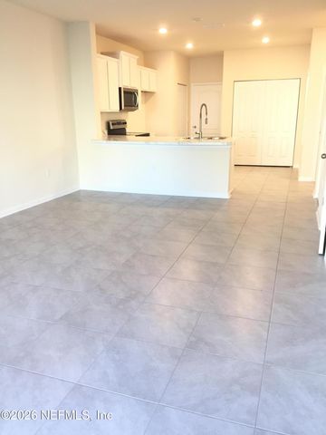 7627 LEGACY Trail, Jacksonville, FL 32256