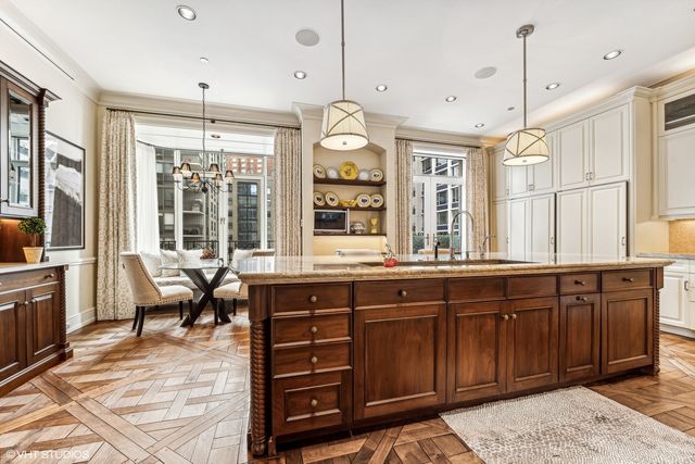 65 E Goethe Street 4N, Chicago, IL 60610