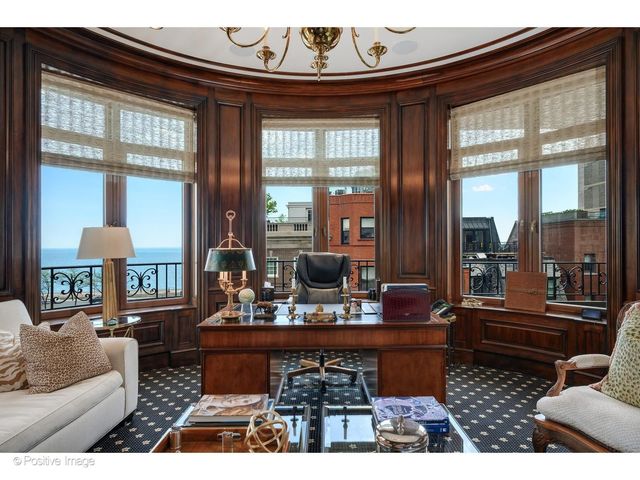 65 E Goethe Street 4N, Chicago, IL 60610
