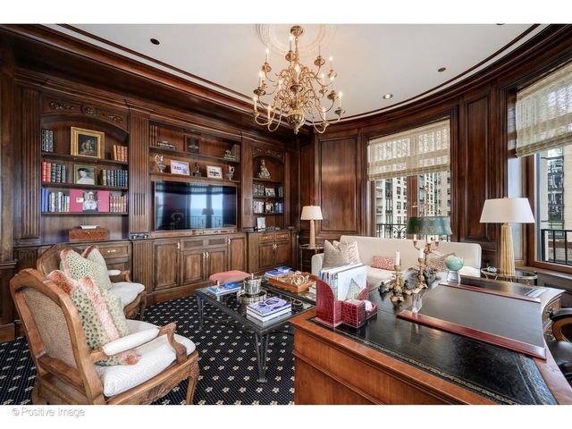 65 E Goethe Street 4N, Chicago, IL 60610