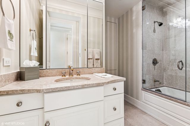 65 E Goethe Street 4N, Chicago, IL 60610