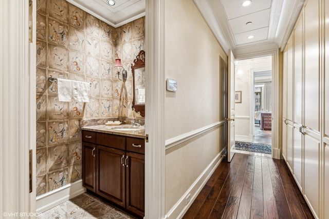 65 E Goethe Street 4N, Chicago, IL 60610