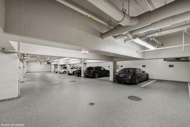 65 E Goethe Street 4N, Chicago, IL 60610