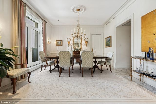 65 E Goethe Street 4N, Chicago, IL 60610