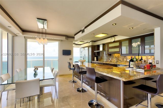 4775 Collins Ave 1201, Miami Beach, FL 33140