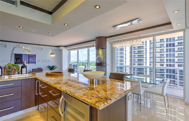 4775 Collins Ave 1201, Miami Beach, FL 33140