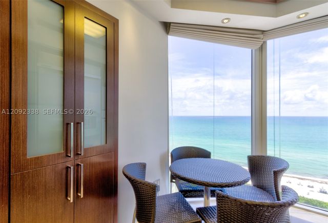 4775 Collins Ave 1201, Miami Beach, FL 33140