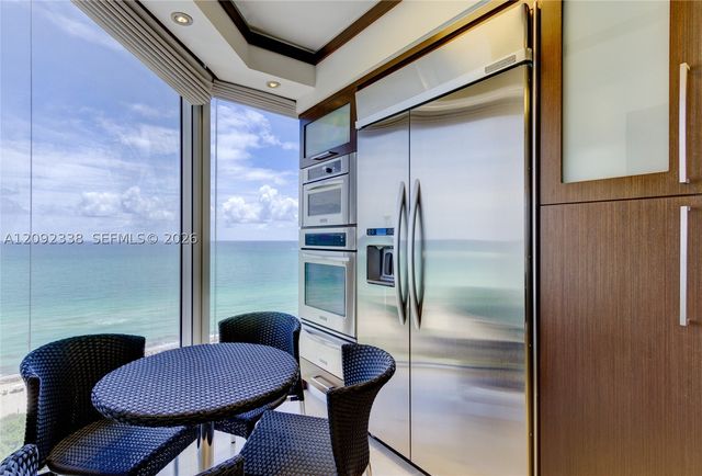4775 Collins Ave 1201, Miami Beach, FL 33140