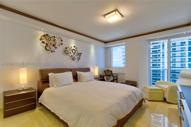4775 Collins Ave 1201, Miami Beach, FL 33140