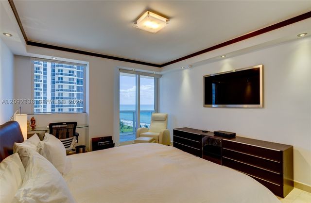 4775 Collins Ave 1201, Miami Beach, FL 33140