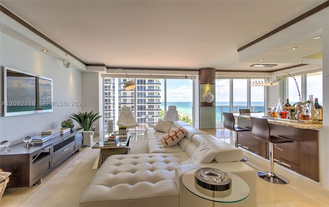 4775 Collins Ave 1201, Miami Beach, FL 33140