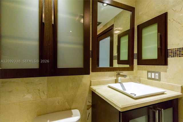 4775 Collins Ave 1201, Miami Beach, FL 33140