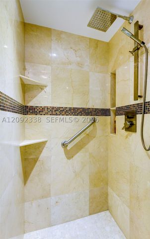 4775 Collins Ave 1201, Miami Beach, FL 33140