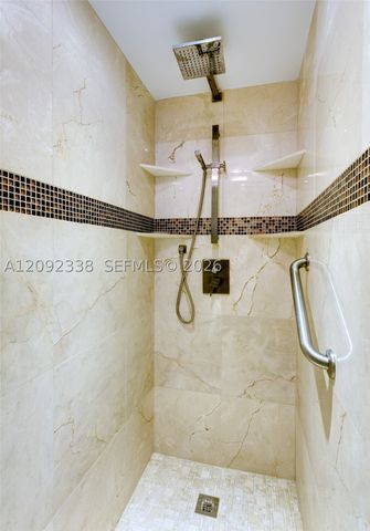 4775 Collins Ave 1201, Miami Beach, FL 33140