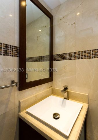 4775 Collins Ave 1201, Miami Beach, FL 33140