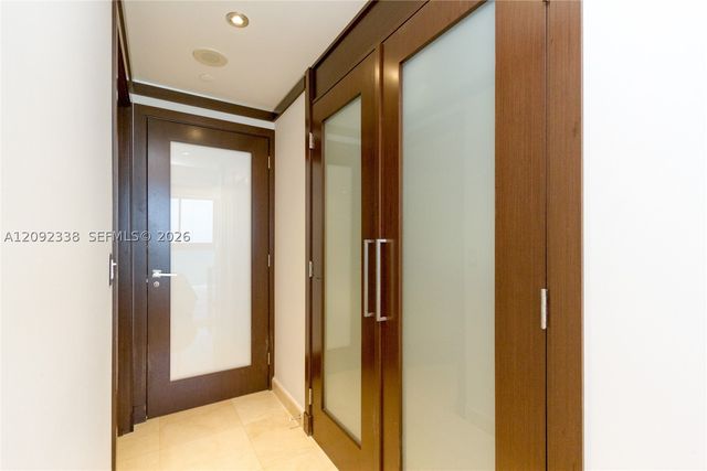 4775 Collins Ave 1201, Miami Beach, FL 33140