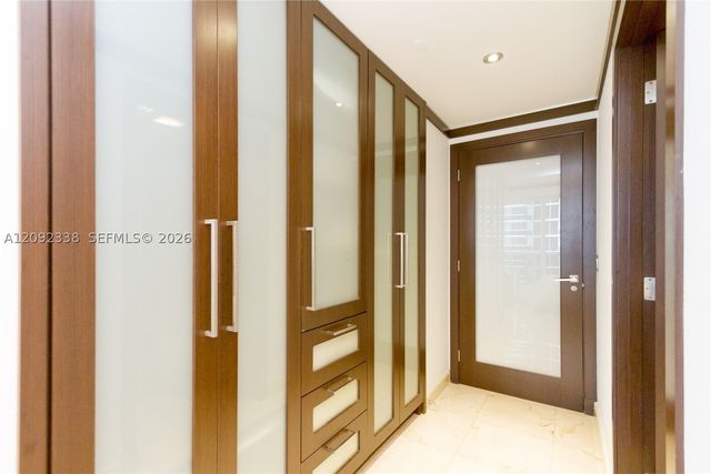 4775 Collins Ave 1201, Miami Beach, FL 33140