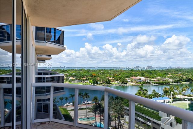 4775 Collins Ave 1201, Miami Beach, FL 33140