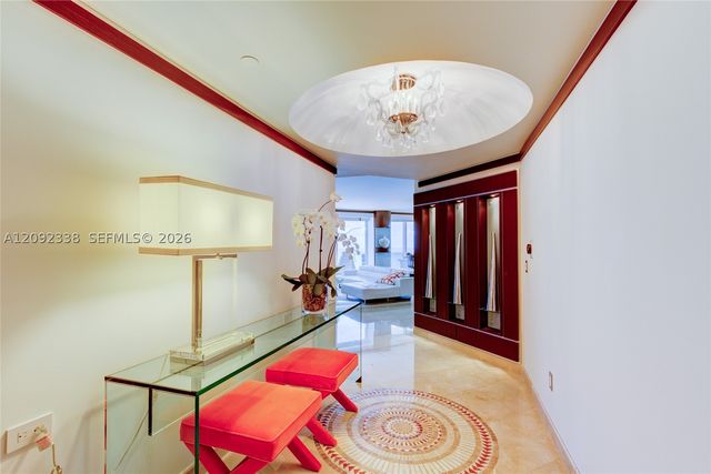 4775 Collins Ave 1201, Miami Beach, FL 33140