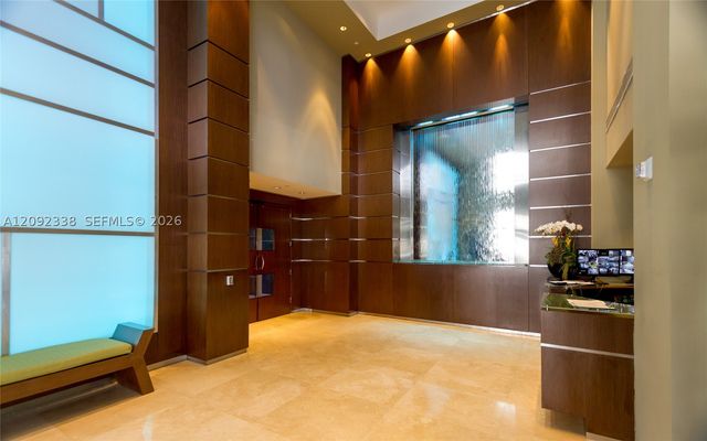 4775 Collins Ave 1201, Miami Beach, FL 33140