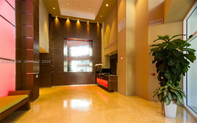 4775 Collins Ave 1201, Miami Beach, FL 33140
