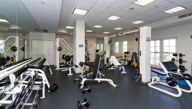 4775 Collins Ave 1201, Miami Beach, FL 33140