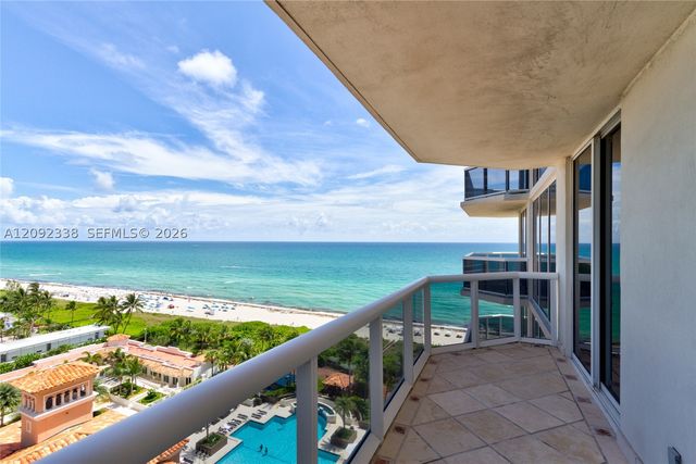 4775 Collins Ave 1201, Miami Beach, FL 33140