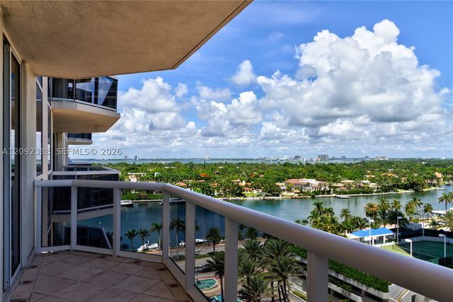 4775 Collins Ave 1201, Miami Beach, FL 33140