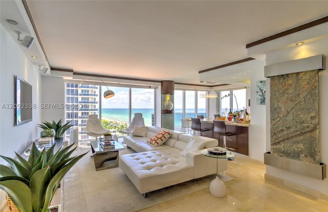 4775 Collins Ave 1201, Miami Beach, FL 33140