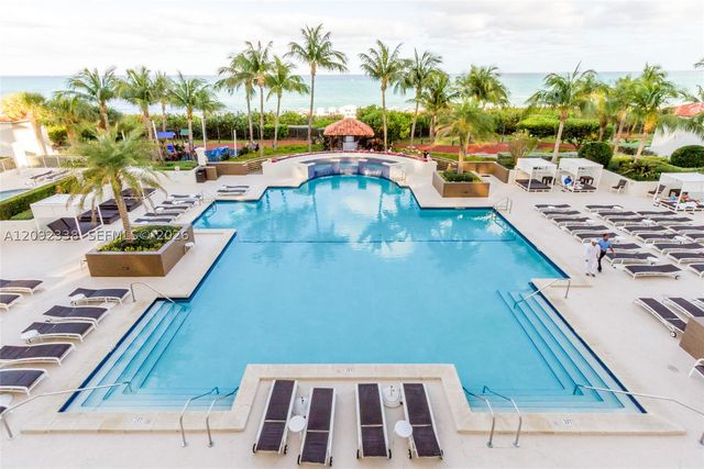 4775 Collins Ave 1201, Miami Beach, FL 33140