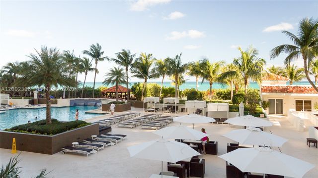 4775 Collins Ave 1201, Miami Beach, FL 33140