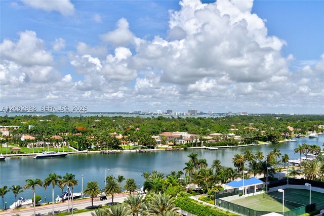 4775 Collins Ave 1201, Miami Beach, FL 33140