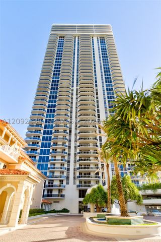 4775 Collins Ave 1201, Miami Beach, FL 33140