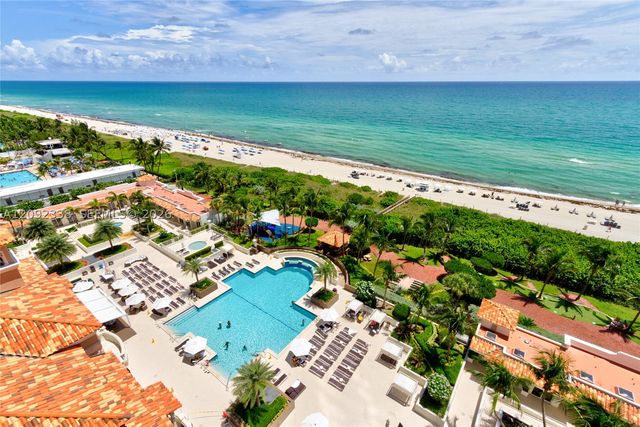 4775 Collins Ave 1201, Miami Beach, FL 33140