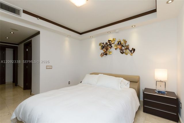 4775 Collins Ave 1201, Miami Beach, FL 33140