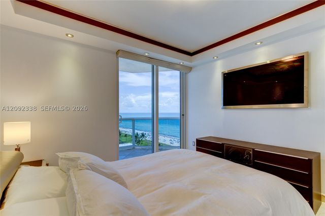 4775 Collins Ave 1201, Miami Beach, FL 33140