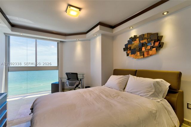 4775 Collins Ave 1201, Miami Beach, FL 33140